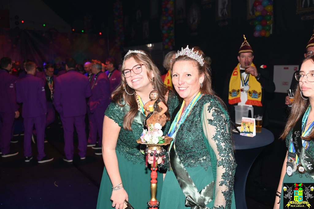 ../Images/6x11 Kaninefaaten Jubileumfeest 016.jpg